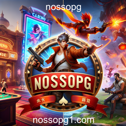 nossopg
