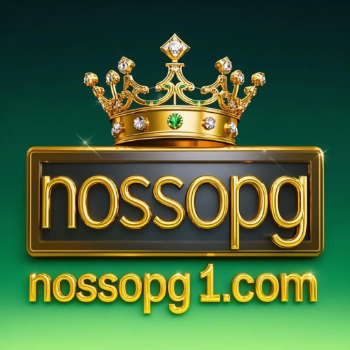 nossopg