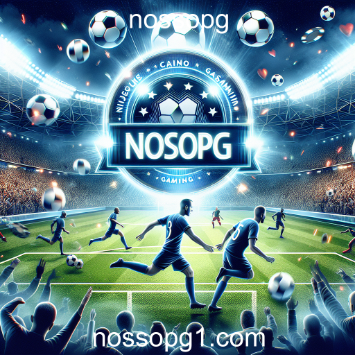 A Magia dos Jogos de Role Play no nossopg